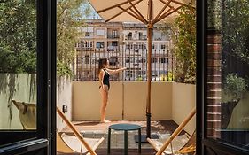 Hotel Casa Bonay